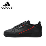 Adidas Original Continental