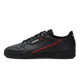 Adidas Original Continental