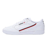 Adidas Original Continental