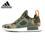 Adidas NMD XR1 Clover