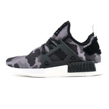 Adidas NMD XR1 Clover