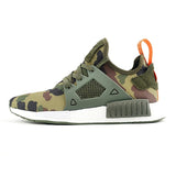Adidas NMD XR1 Clover