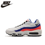 Original Nike Air Max