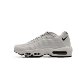 Original Nike Air Max