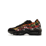 Original Nike Air Max