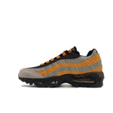 Original Nike Air Max
