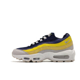 Original Nike Air Max