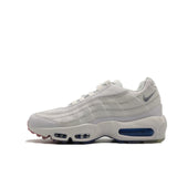 Original Nike Air Max