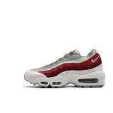 Original Nike Air Max