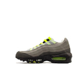 Original Nike Air Max