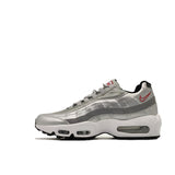 Original Nike Air Max