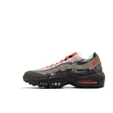 Original Nike Air Max