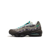 Original Nike Air Max