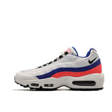 Original Nike Air Max