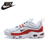 Nike Air Max Plus Running