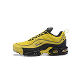 Nike Air Max Plus Running