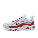 Nike Air Max Plus Running