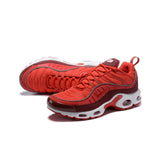 Nike Air Max Plus Running