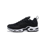Nike Air Max Plus Running