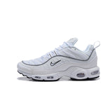 Nike Air Max Plus Running