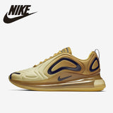 Nike  Air Max 720