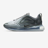 Nike  Air Max 720