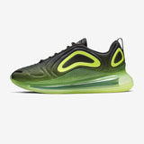 Nike  Air Max 720