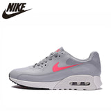 Original New Arrival Authentic Nike Air Max