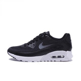 Original New Arrival Authentic Nike Air Max