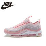 NIKE AIR MAX 97 UL