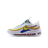 NIKE AIR MAX 97 UL