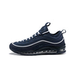 NIKE AIR MAX 97 UL