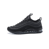 NIKE AIR MAX 97 UL