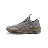 NIKE AIR MAX 97 UL