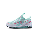 NIKE AIR MAX 97 UL