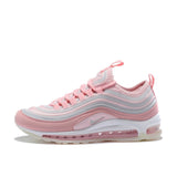 NIKE AIR MAX 97 UL