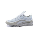 NIKE AIR MAX 97 UL