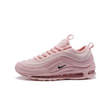 NIKE AIR MAX 97 UL