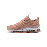 NIKE AIR MAX 97 UL