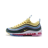 NIKE AIR MAX 97 UL