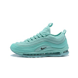 NIKE AIR MAX 97 UL