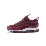 NIKE AIR MAX 97 UL