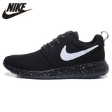 Nike Roshe Run Women's Running
