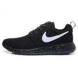 Nike Roshe Run Women's Running