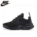 Nike Presto Fly Men's Running