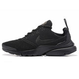 Nike Presto Fly Men's Running