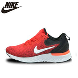 NIKE ODYSSEY REACT