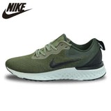 NIKE ODYSSEY REACT