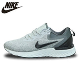 NIKE ODYSSEY REACT