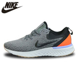NIKE ODYSSEY REACT